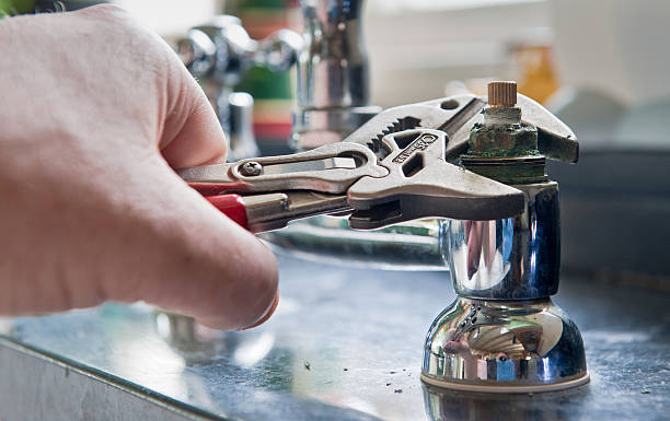 Best Water damage contractors near me  in Platte, SD